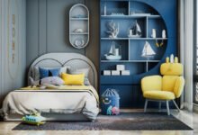 design ideas blogs 05 0505102690